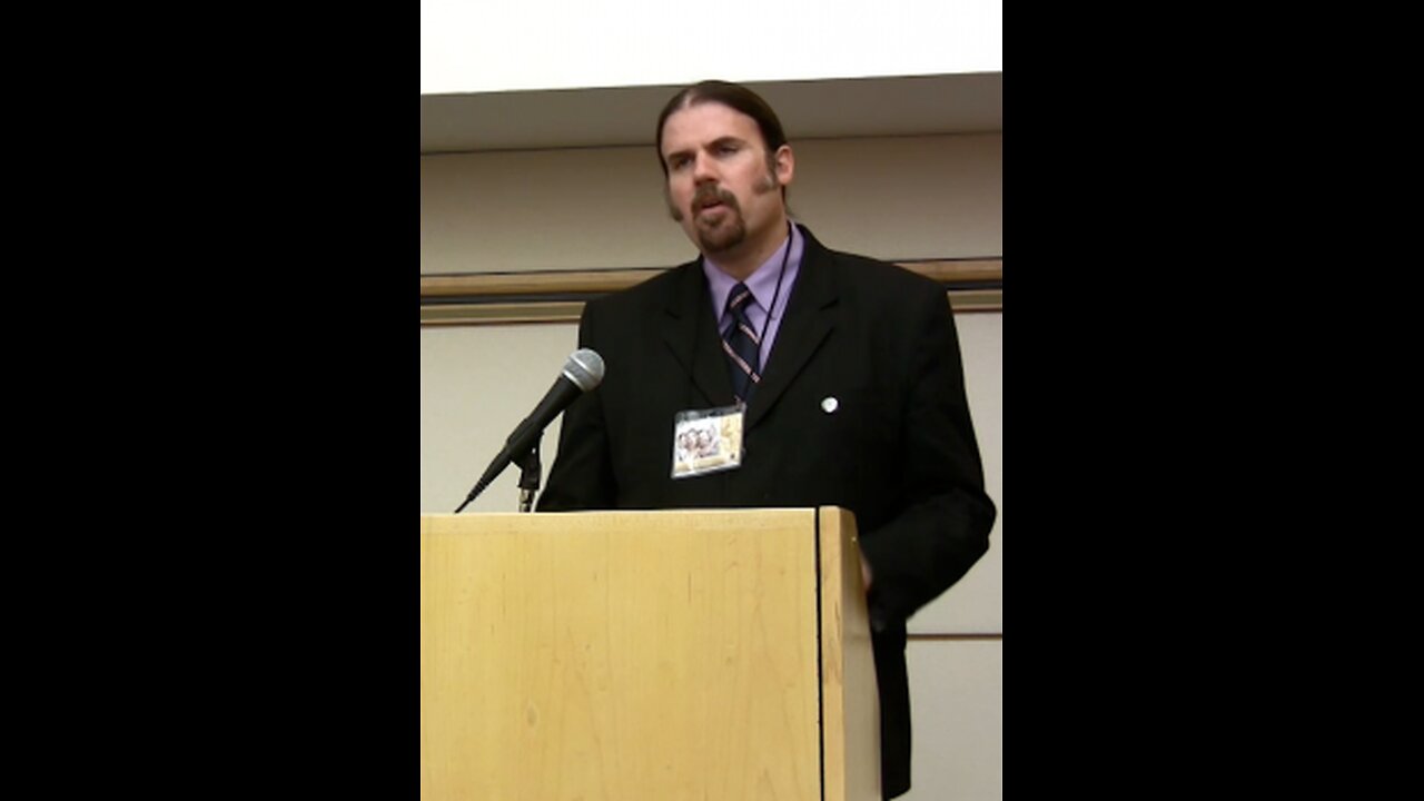 El Niño Speaks 162: Is Trump’s Second Term Just Neoconservatism in Disguise?
