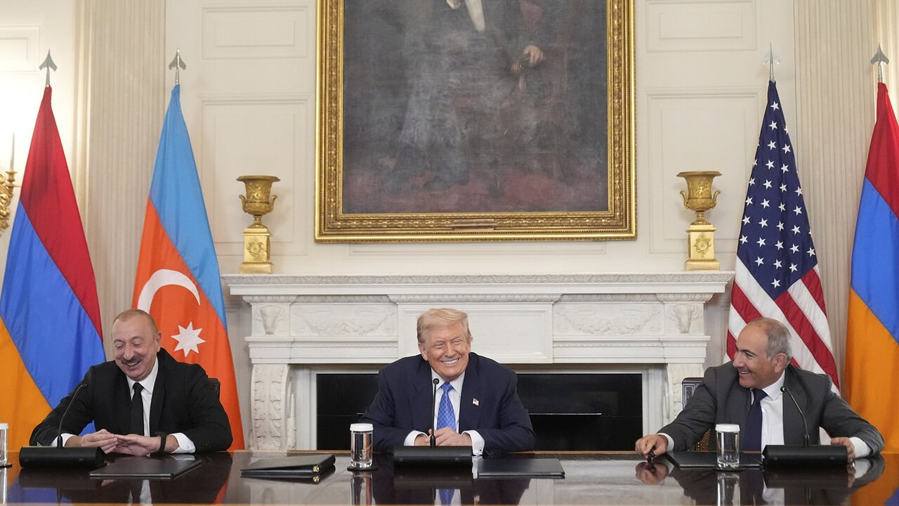 Hannity (Full episode) - Friday, August 8