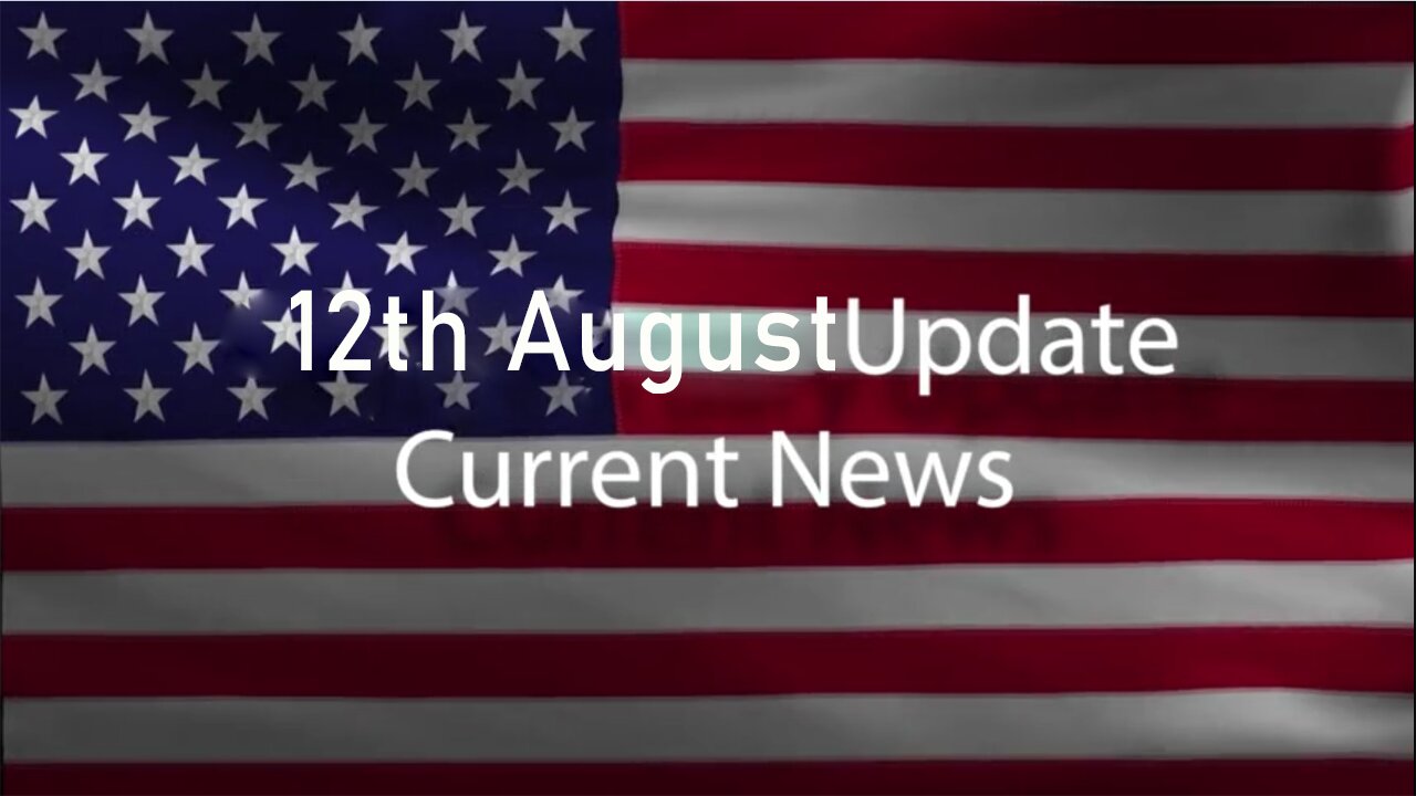 Simon Parkes BIG Intel: "The Final Act & Brace For Next 24 Hours"