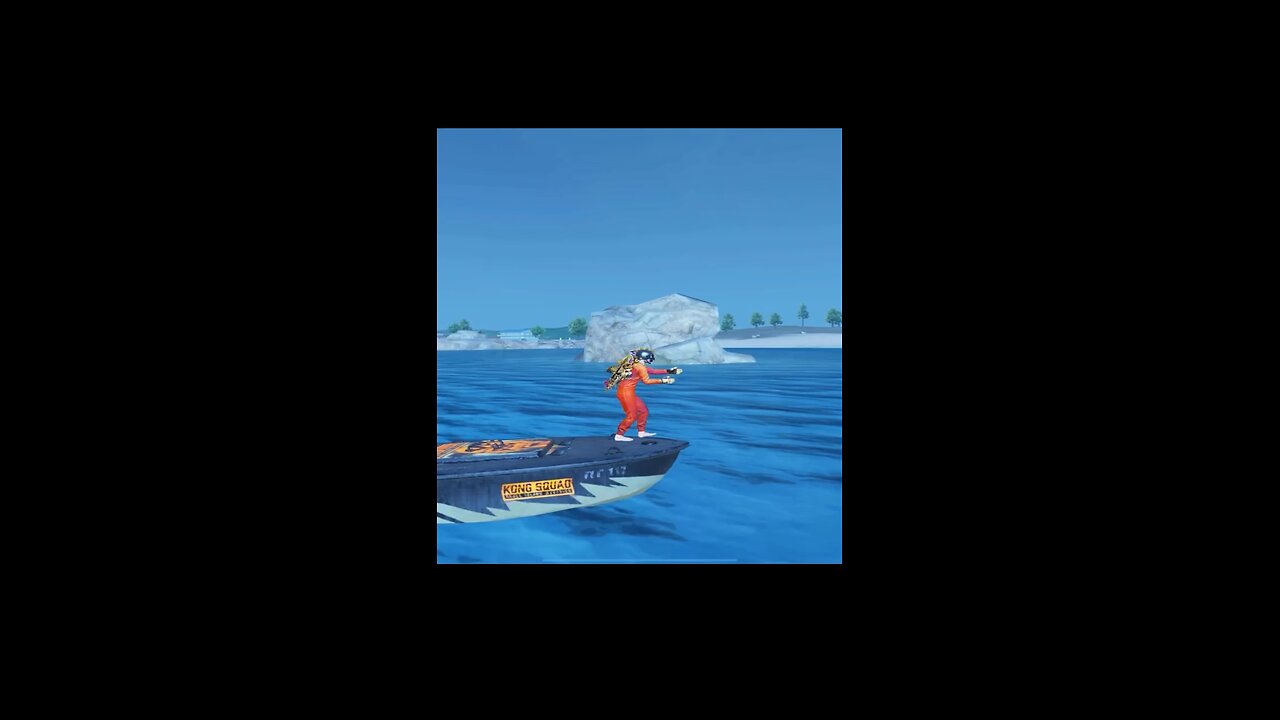 #gaming
