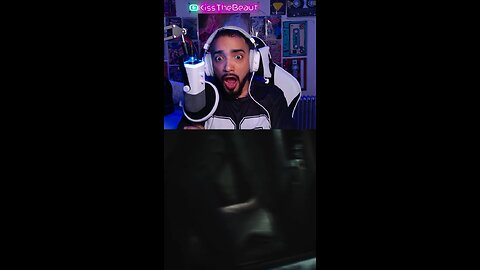 HE KILLED HER!? Oh I’m mad. #silenthill2 #jamessunderland #horror #reaction #gaming