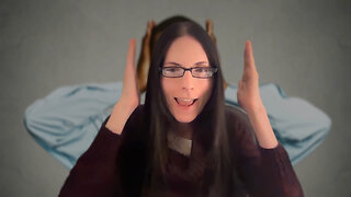 They Weren't Who I Thought They Were