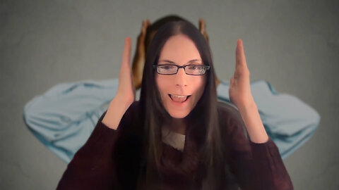 They Weren't Who I Thought They Were