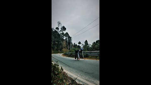 Wanna price! you had to work for years|