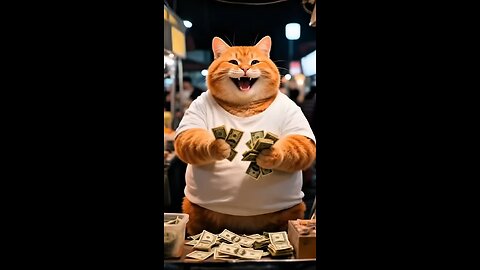 hippopotamus for dinner tonight