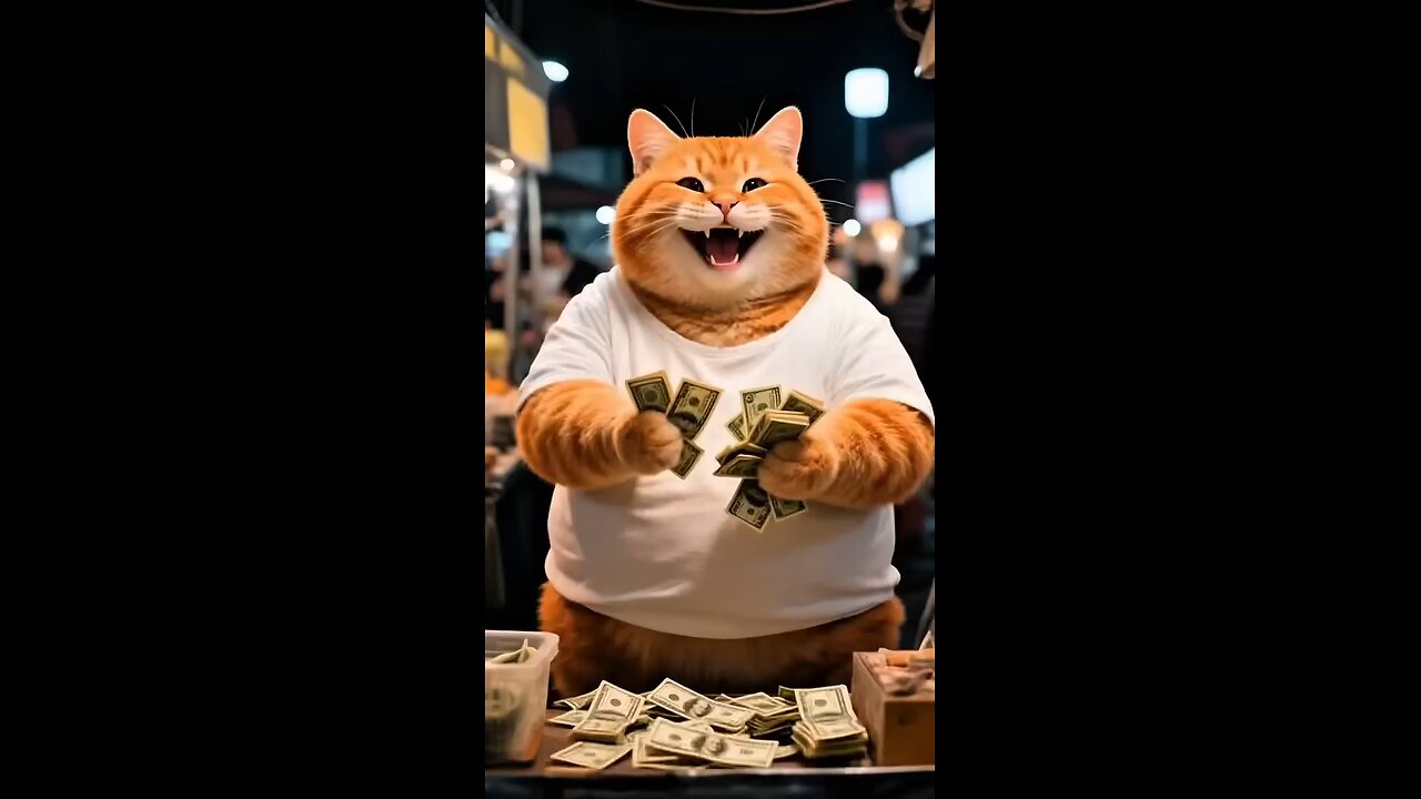 hippopotamus for dinner tonight