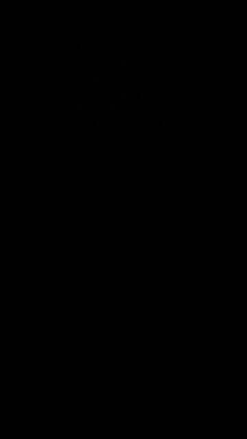 Hold physical silver