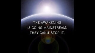 Rockefeller Education System