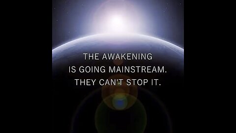 Rockefeller Education System