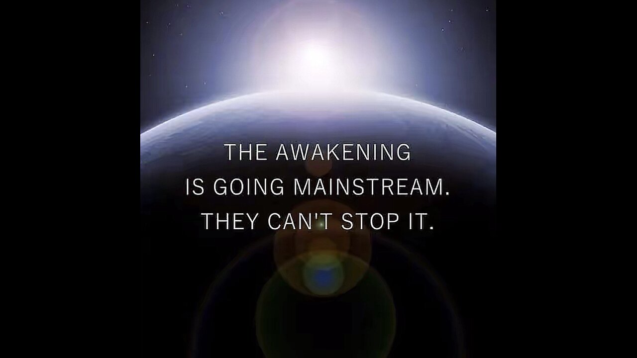 Rockefeller Education System