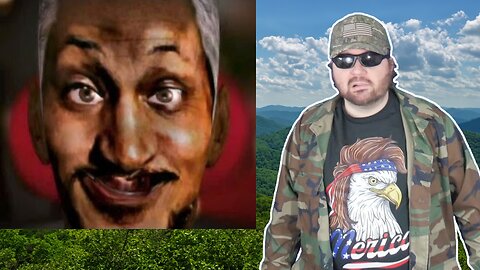 What Happened To Me!? - My Future Self (CoryxKenshin) - Reaction! (BBT)