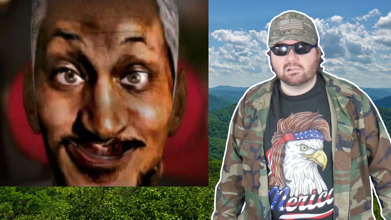 What Happened To Me!? - My Future Self (CoryxKenshin) - Reaction! (BBT)