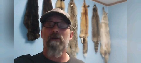 Oregon trappers need our help