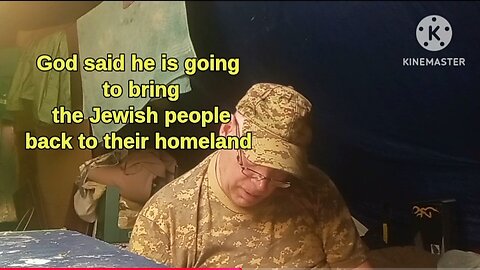 The Jews return to their land in the days of Haggai the prophet