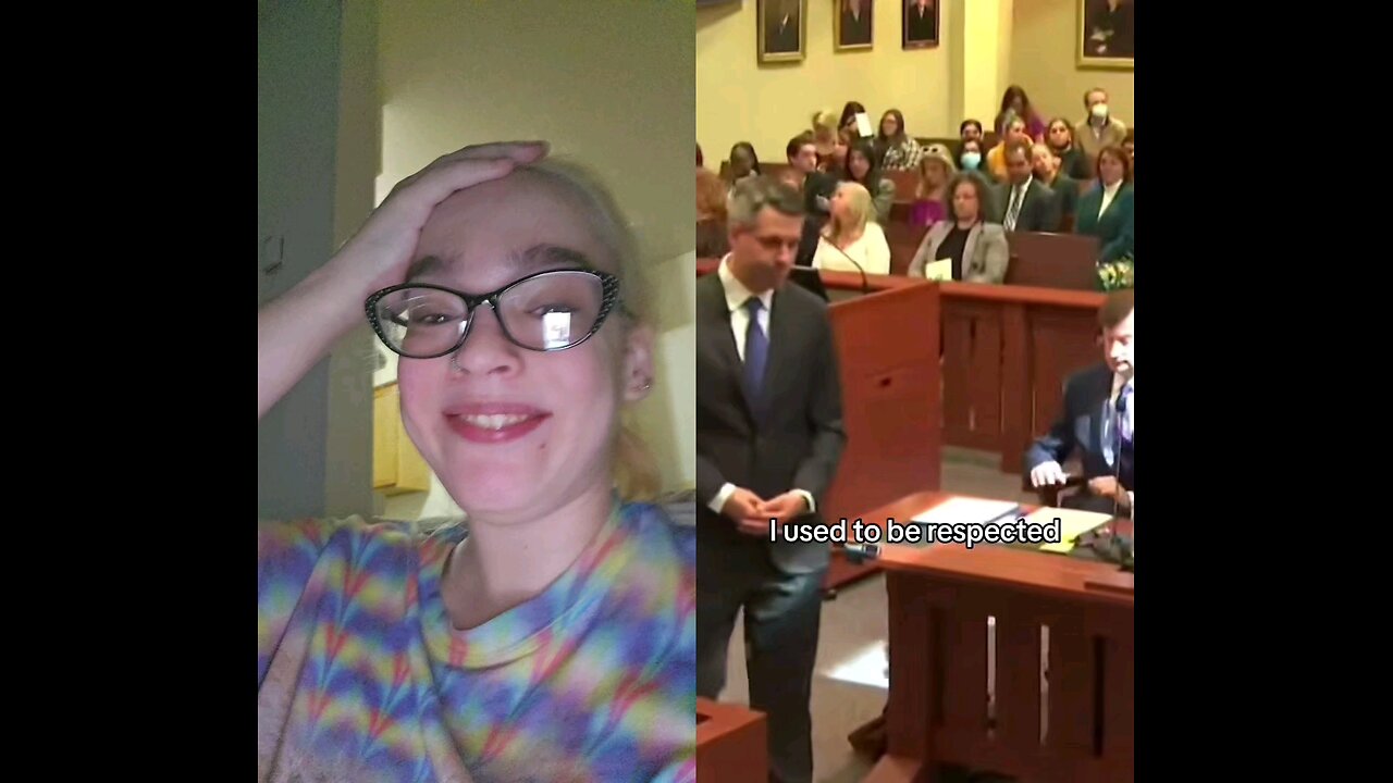 Amber Heard Lawyer Song