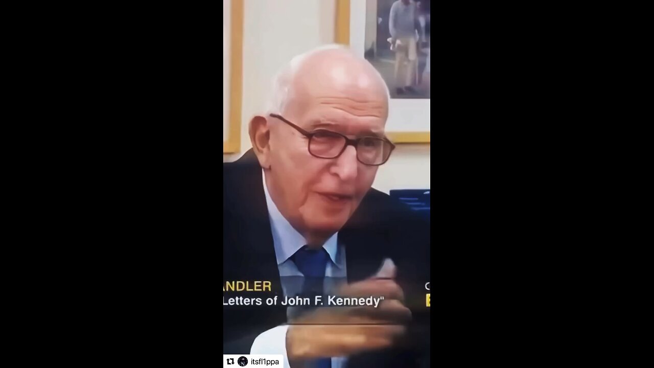 Did Israel assassinate JFK, because he opposed Israel's efforts to get a Neuclear Bomb?