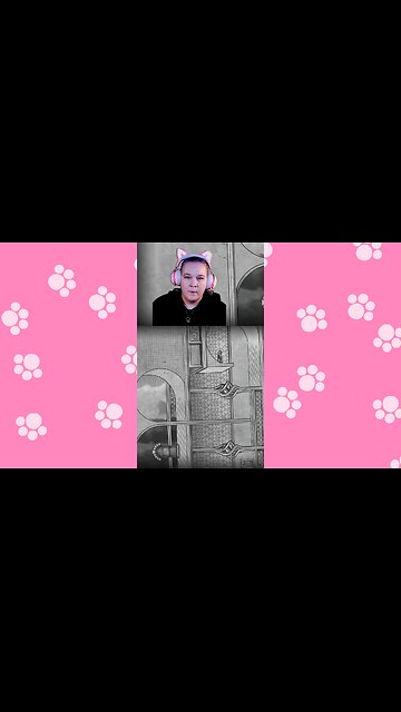 Perspective? What’s That? 😂