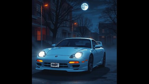 Frank (Hard Trap Beat) Prod By Hennessey-type beat Trippy Visuals