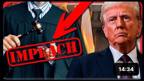 "Latest Trump Executive Order Boosts Doge, Despite Activist Judges' Opposition"