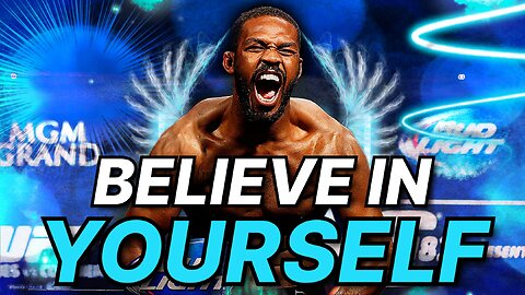 The LAW of Attraction!