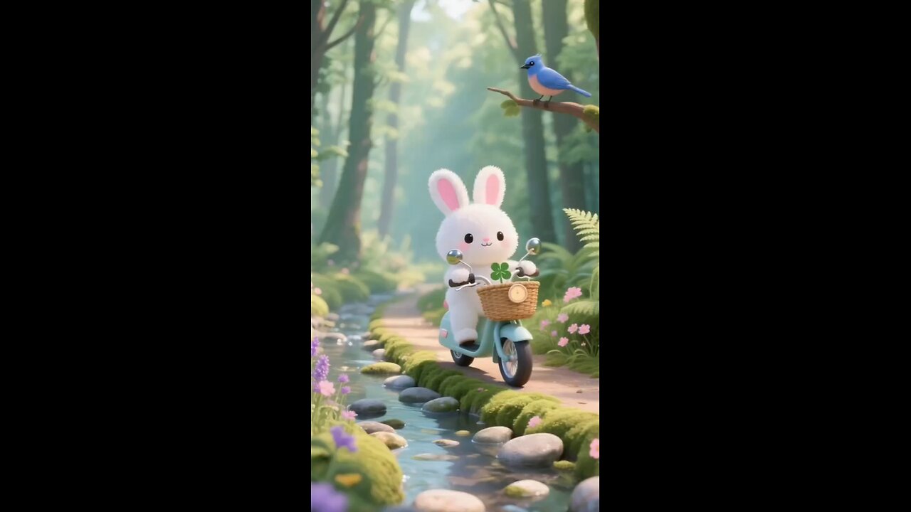 enjoy