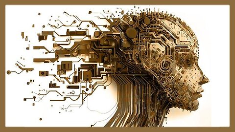 "Revolutionizing Air Traffic Control: Shift to Artificial Intelligence by Greg Reese"