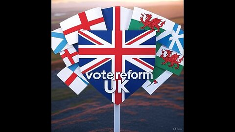 Reform UK