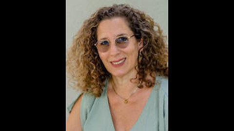 Meeting - November 13, 2025