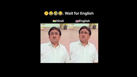 tmkoc part 2
