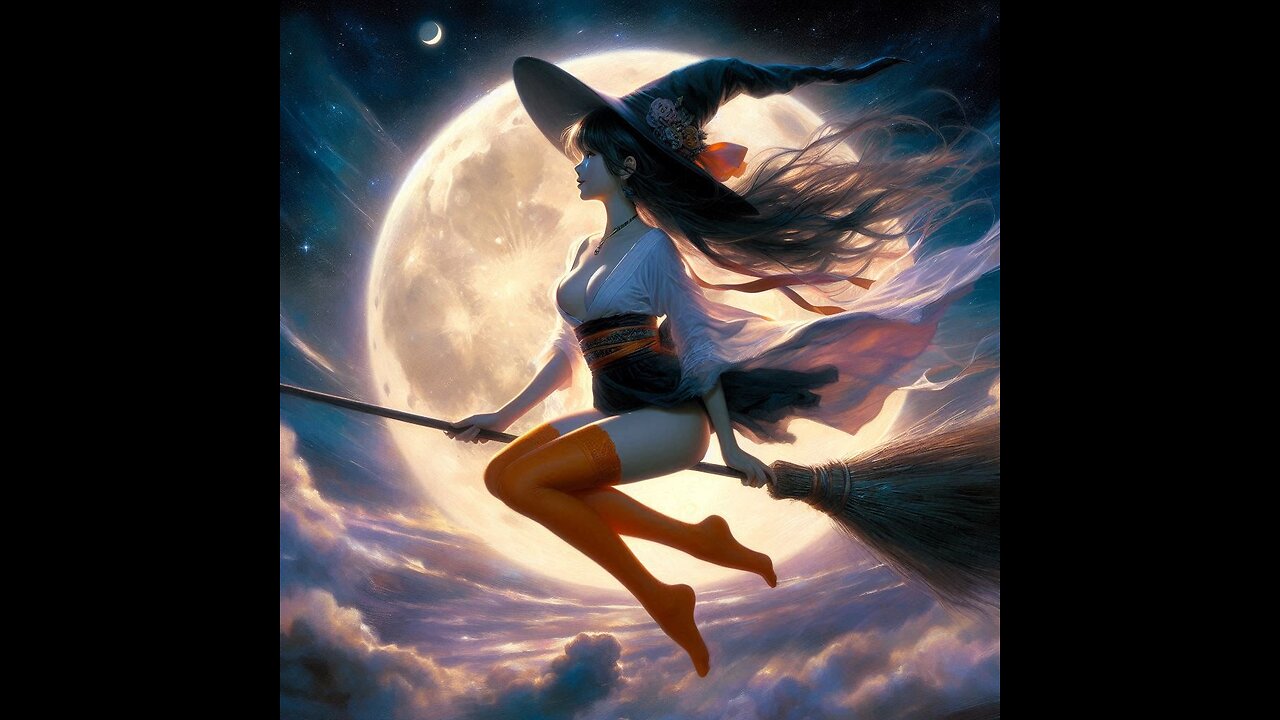 Ziggurat 2 magical stream