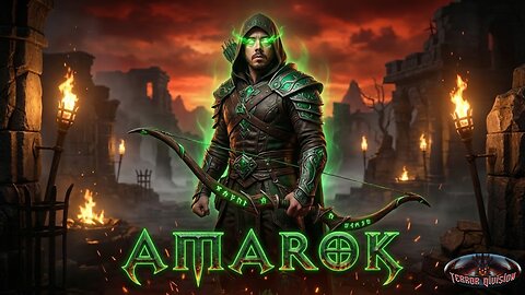 🟢LIVE DIABLO 2: TERROR DIVISION | RUMBLE COLLAB | PREMIUM CREATOR | VETERAN GAMER