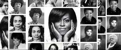 BLACK WOMEN ARE EVIL BASTARDS! GOD IS BRINGING THESE RAT BITCHES, SWIRLING HOES, & NASTY CUNTS DOWN!