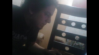 SUDOKU+SUPERBIKES+STARCRAFT+COUNTERSTRIKE(EXPERT MODE)