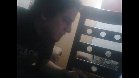 SUDOKU+SUPERBIKES+STARCRAFT+COUNTERSTRIKE(EXPERT MODE)