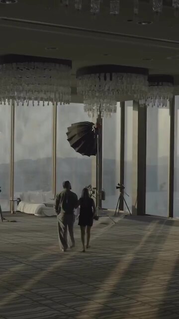 Drake and Bobbi Althoff's New Podcast: A Surprising Collaboration