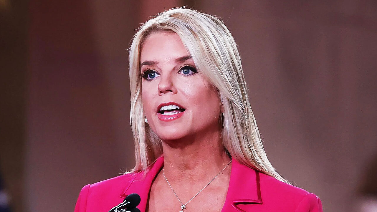 National Guard Threat in Seattle? AG Bondi’s Ultimatum Sparks Fierce Pushback