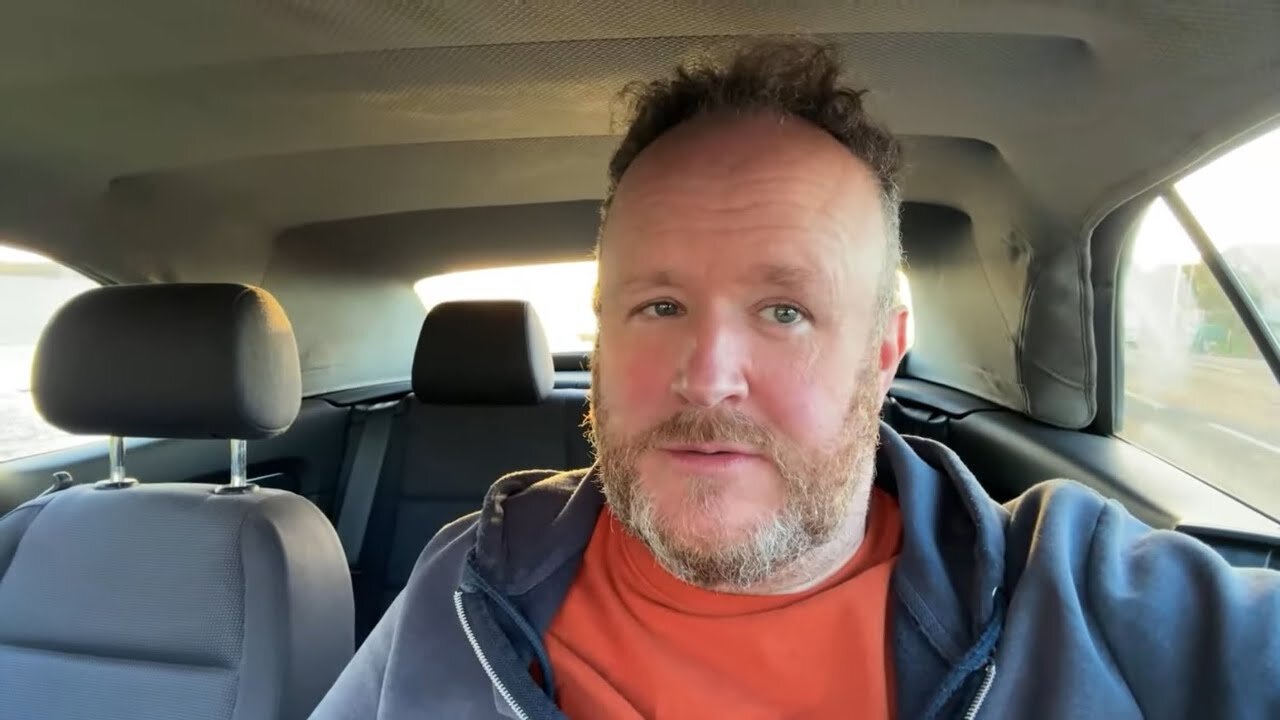 EPSTEIN will crash BITCOIN this WEEKEND❓ELON on MONEY & day 304 of TRUMP TOM NUMBERS - PSYCH CLUB