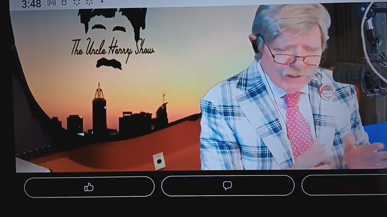 Exorcisms and Investigative Reporting!