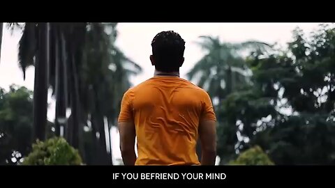 Gaur Gopal Das: Monk Explains Bhagawad Gita In 7 Minutes | Beerbiceps | The Ranveer Show