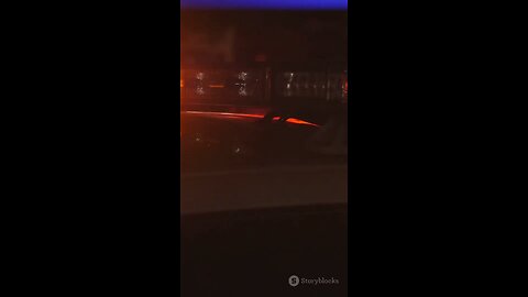 Massive Manhunt