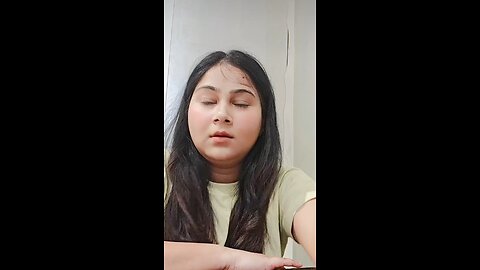 #song