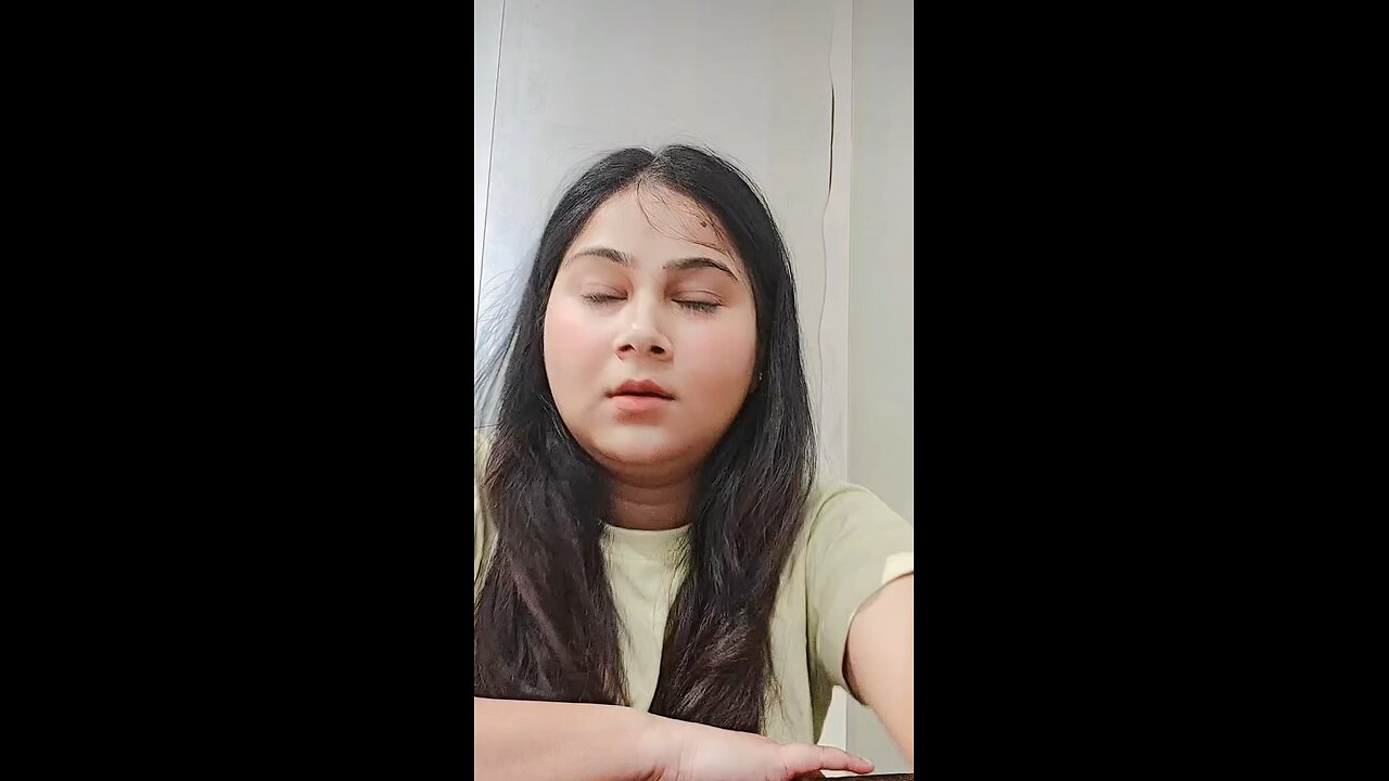 #song