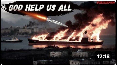 "Baltic Tensions Escalate as NATO Confronts Russia, World Stunned by Russian Response"