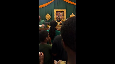 DOA