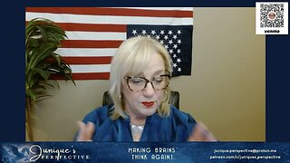 Snippet #1: Should AI-Generated Content Be Labeled As Such? from Talking to Animals, 12-15-25