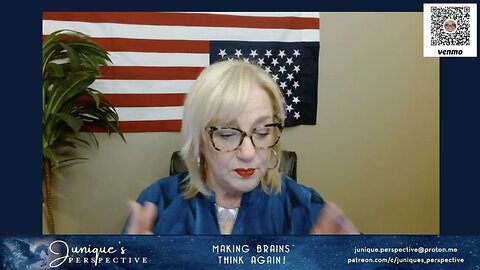 Snippet #1: Should AI-Generated Content Be Labeled As Such? from Talking to Animals, 12-15-25