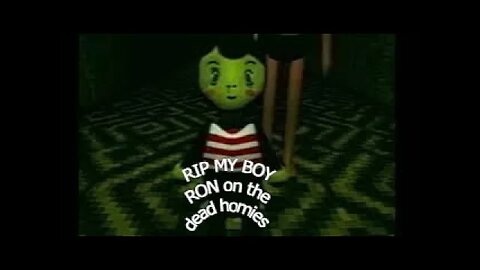 Bad parenting Goes crazy!