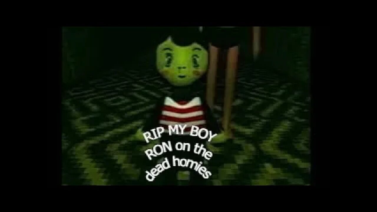 Bad parenting Goes crazy!