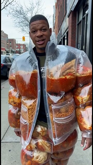 Follow My Channel 🍾