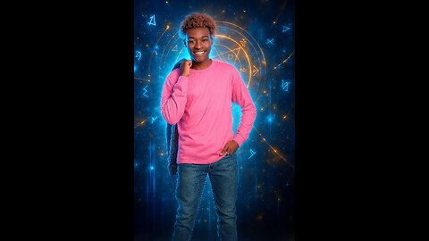 Smooth Doubleb, THeCaptain¥ - I’m happy